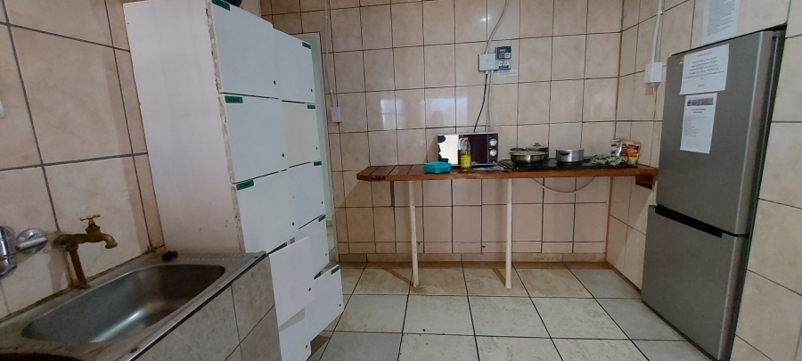 23 Bedroom Property for Sale in Brandwag Free State